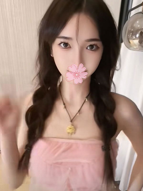 女子力Up
