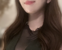 TISSE（ミセスティセ）