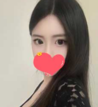 雅（みやび）