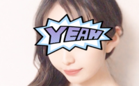Bless Tokyo