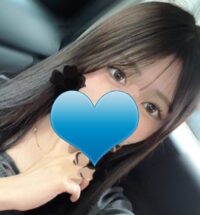 Aroma Blanca アロマブランカ