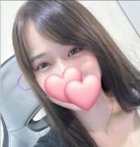 もも学園