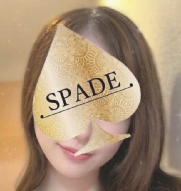 SPADE（スペード）