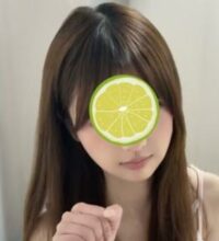 Lime(ライム) Lime(ライム)