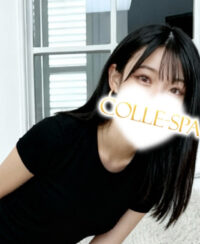 The Collection SPA -ザコレクションスパ-