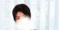 癒やし家