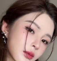 【閉店】桃源郷（とうげんきょう）