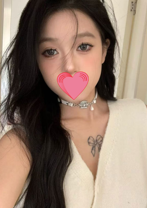 Peach Kiss