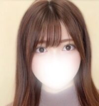 AROMANIA（アロマニア）