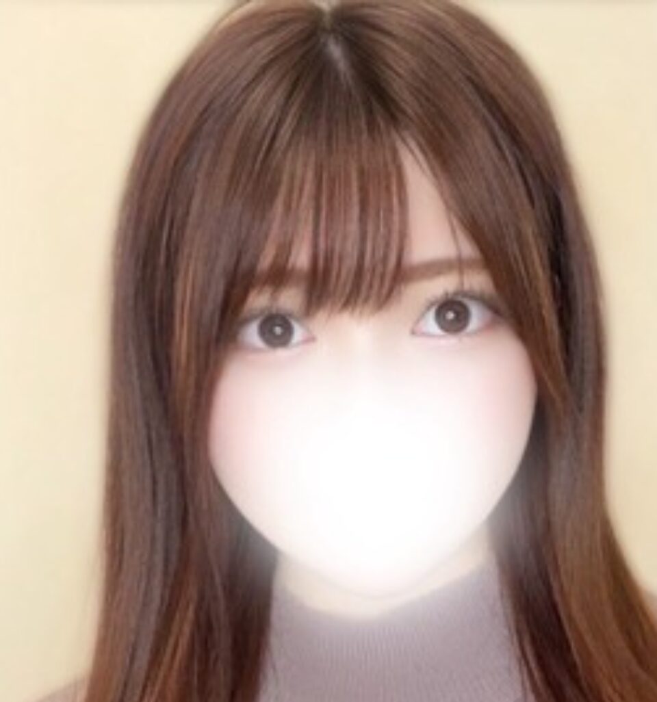 AROMANIA（アロマニア）