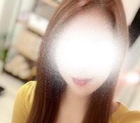Carezza (カレッツァ)　関内ルーム