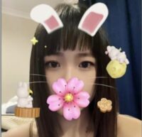 さくらの癒し