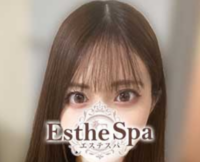 五反田エステスパ ～Esthe Spa～