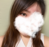 メンズサロンピノ