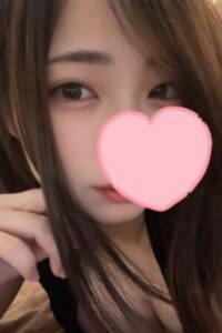 チェックメイト チェックメイト