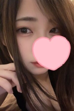 チェックメイト