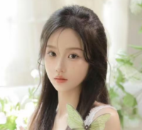 天使のささやき