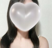 BABYDOLL SPA（ベビードールスパ）奈良