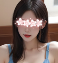 魅惑の女