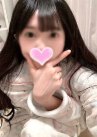 大人の時間