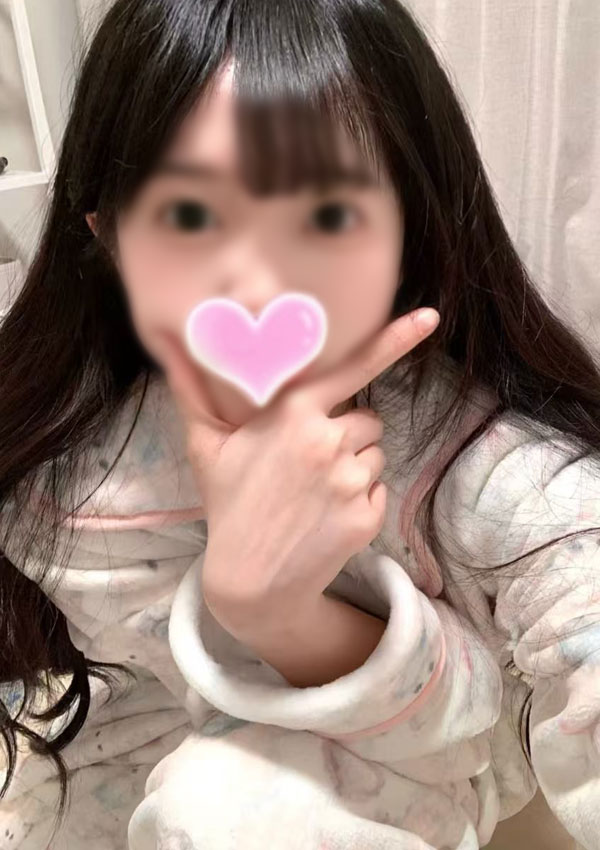 大人の時間