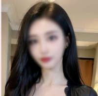 NAGI(ナギ) NAGI(ナギ)