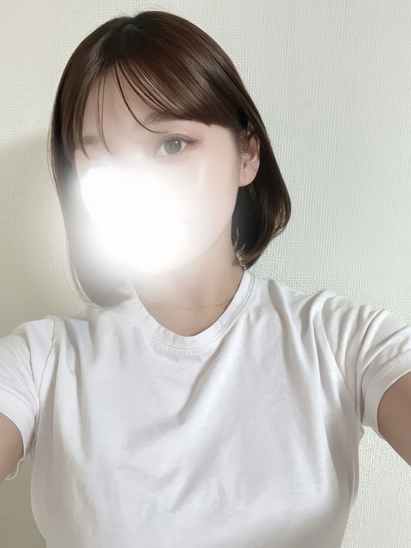 Rose Belle～ローズベル～