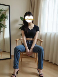 The Collection SPA -ザコレクションスパ-