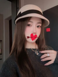一瞬でも
