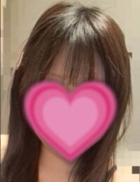 Farfa(ファーファ)