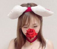 A+美女SPA　川口店