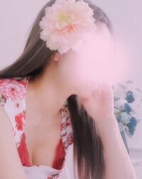 Calm 　青森