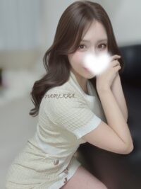 KARIA.I(カリアドットアイ) KARIA.I(カリアドットアイ)