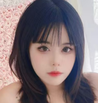 癒しの娘たち