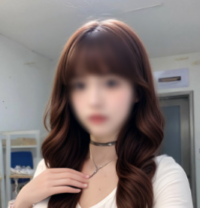 ひまわり