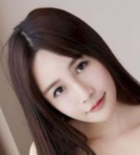 君がいた頃