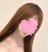 愛のロマンス