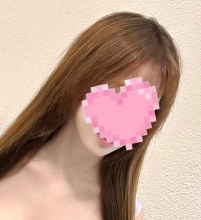 愛のロマンス