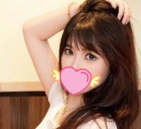 僕の彼女