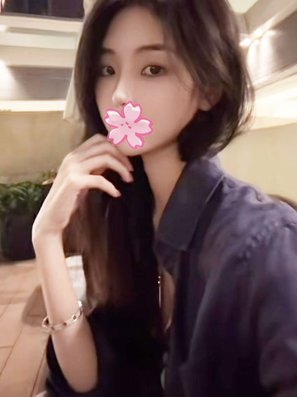 桃園