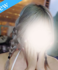 Mira