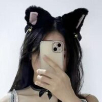 Carnet（カルネ）