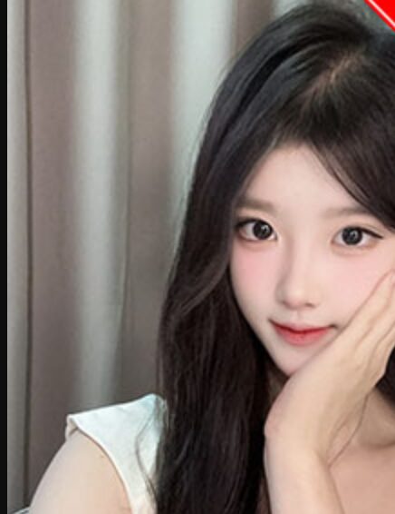 グラマーパラダイス