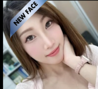 ハチミツ