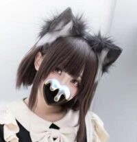 ちんすこう