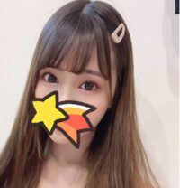 あかつき