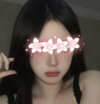 秋の秘密 秋の秘密