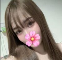 魅惑 魅惑