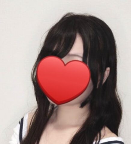 SPA GLORY TOKYO(スパグローリー東京)