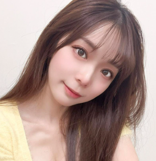 小魔女